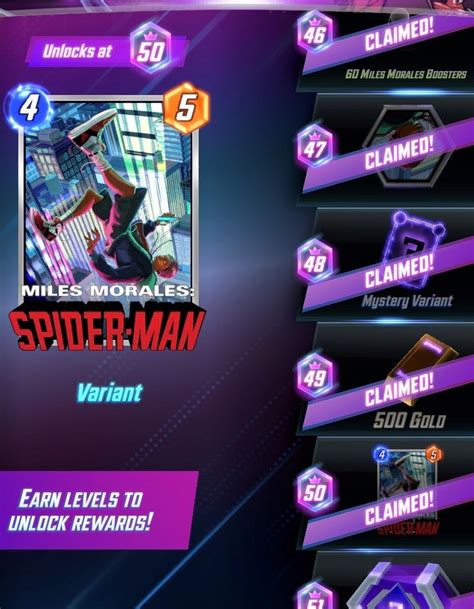 next marvel snap season pass|Marvel Snap Season Guide: Pass Details, Cards, Missions,。